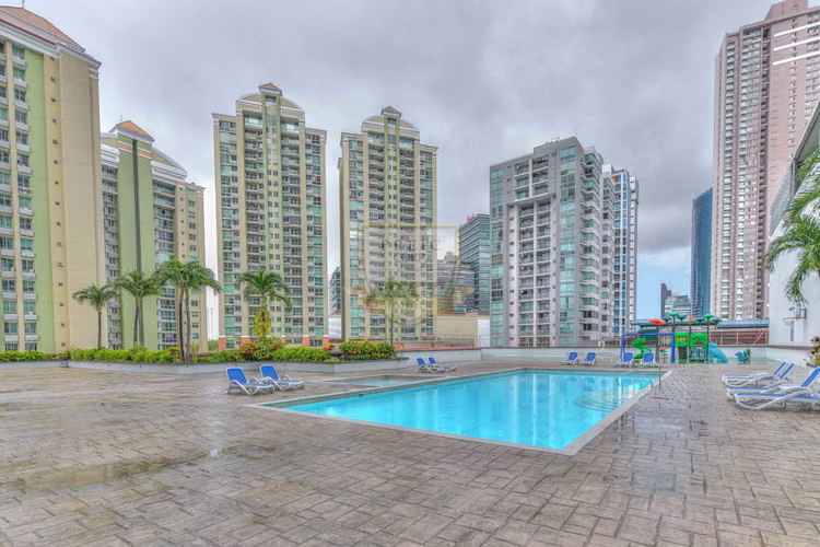 Apartamento en Venta en costa del este - PH Sol del este - Imagen 15
