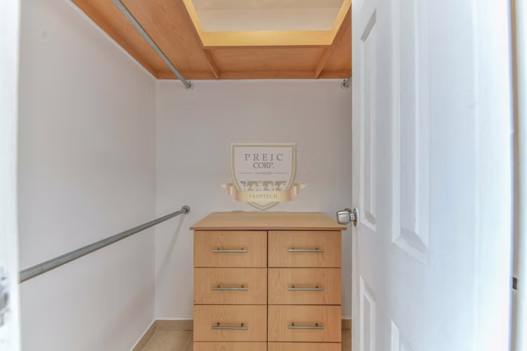 Apartamento en Venta en costa del este - PH Sol del este - Imagen 12