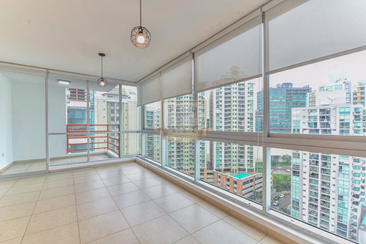 Apartamento en Venta en costa del este - PH Sol del este - Imagen 5