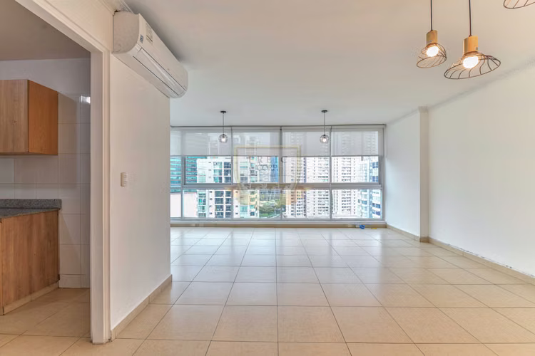 Apartamento en Venta en costa del este - PH Sol del este
