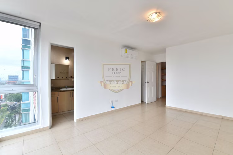 Apartamento en Venta en costa del este - PH Sol del este - Imagen 13
