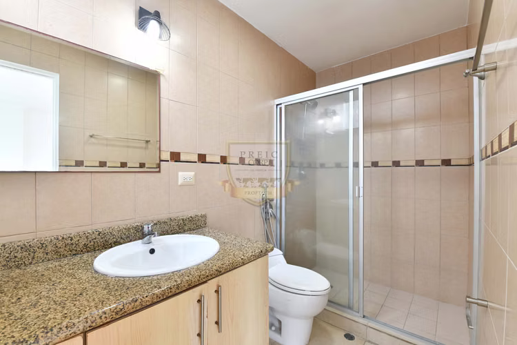 Apartamento en Venta en costa del este - PH Sol del este - Imagen 14