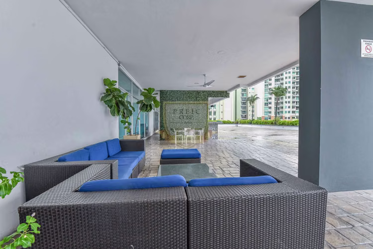 Apartamento en Venta en costa del este - PH Sol del este - Imagen 18