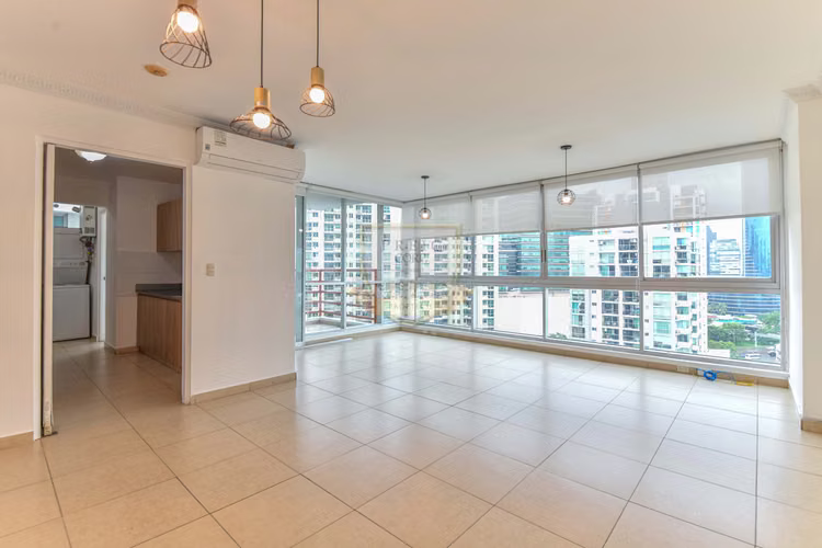 Apartamento en Venta en costa del este - PH Sol del este - Imagen 3
