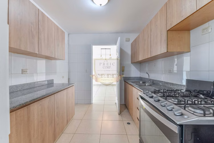 Apartamento en Venta en costa del este - PH Sol del este - Imagen 7
