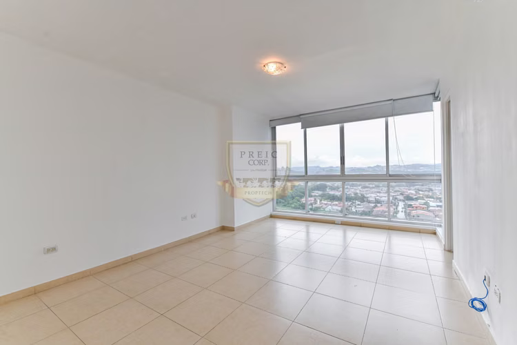 Apartamento en Venta en costa del este - PH Sol del este - Imagen 11