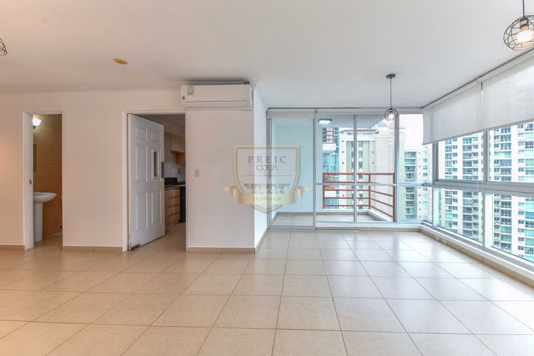 Apartamento en Venta en costa del este - PH Sol del este - Imagen 4