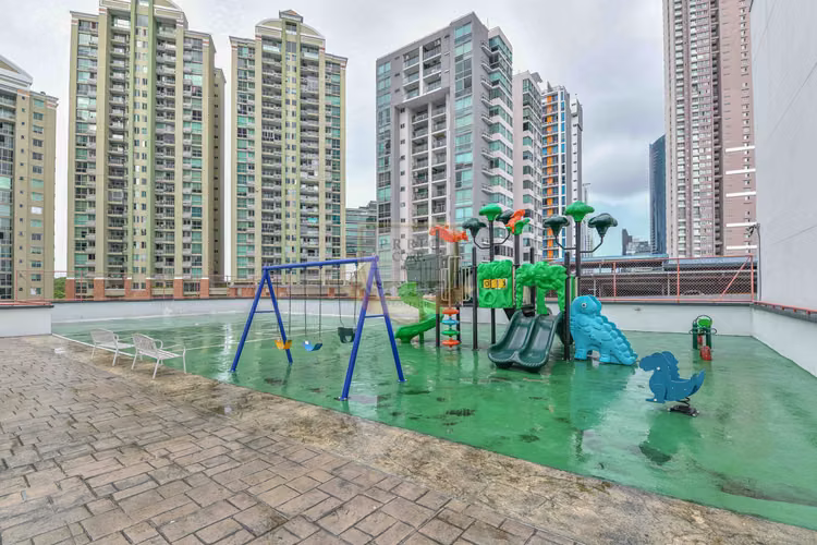 Apartamento en Venta en costa del este - PH Sol del este - Imagen 16
