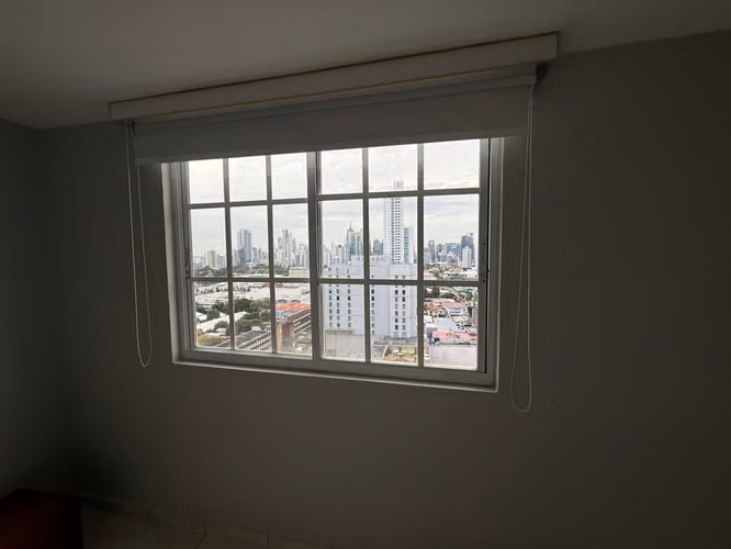 APARTAMENTO EN VENTA | PH TORRES MAR DEL SUR LF