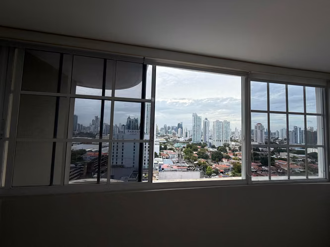APARTAMENTO EN VENTA | PH TORRES MAR DEL SUR LF