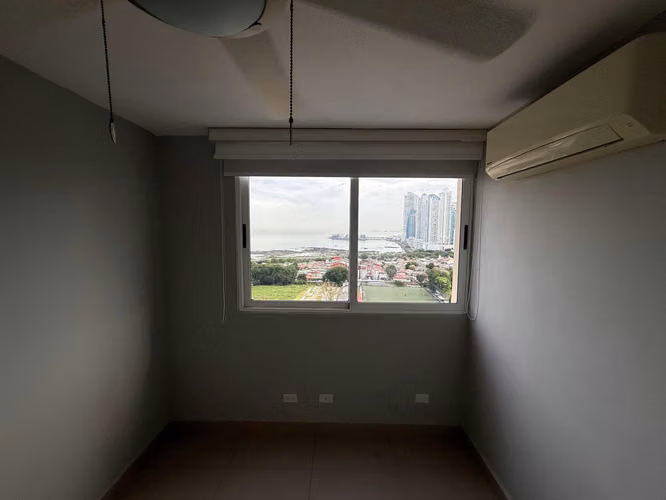 APARTAMENTO EN VENTA | PH TORRES MAR DEL SUR LF