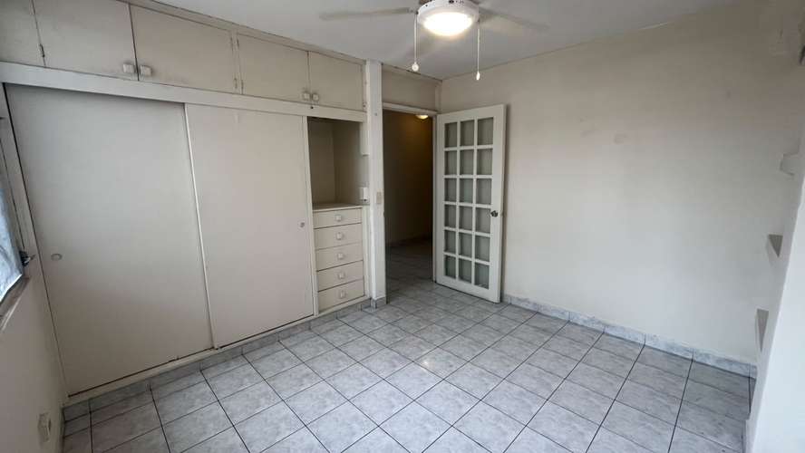 Alquiler de Apartamento en Edificio Villa Lilla – San Francisco. LM