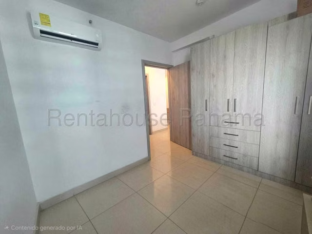 Alquiler de Apartamento en Bella Vista  27LBR812 - Imagen 8