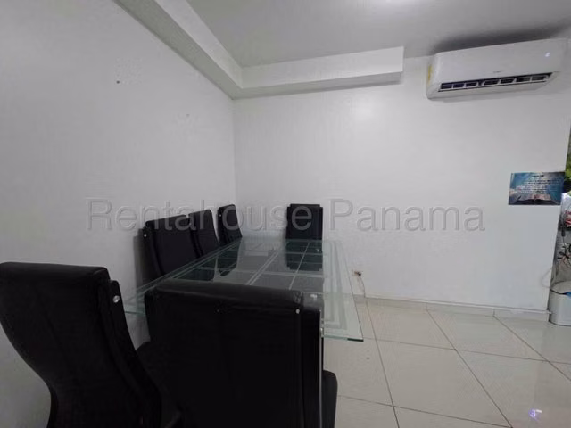 Se Vende Apartamento amoblado en El Carmen CGEA27-572