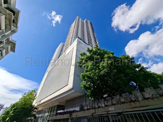 Se Vende Apartamento amoblado en El Carmen CGEA27-572