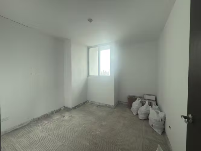 Venta de apartamento en Ph Trinity Tower