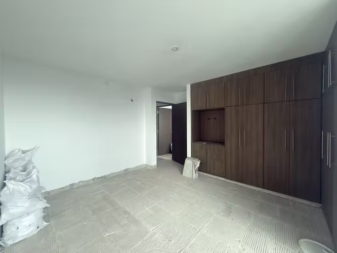 Venta de apartamento en Ph Trinity Tower
