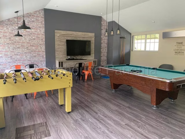 Alquiler de Casa en Clayton 27LBR2189