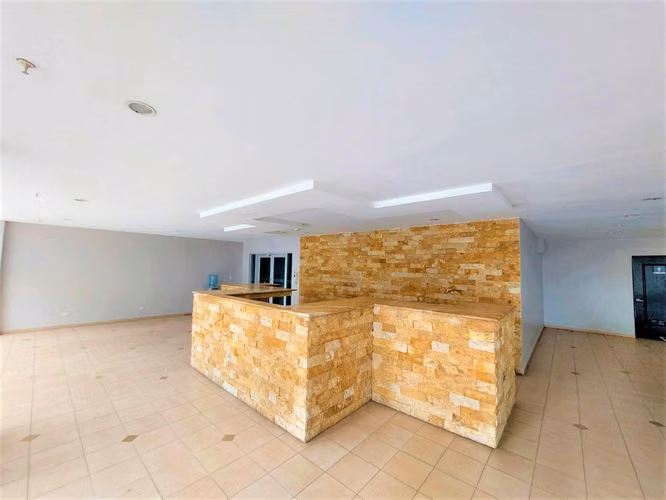 Se Vende Apartamento en San Francisco DPA25-2652