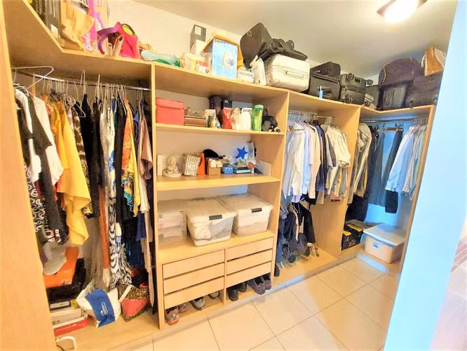 Se Vende Apartamento en San Francisco DPA25-2652