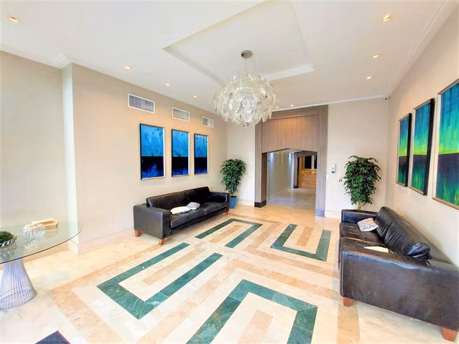 Se Vende Apartamento en San Francisco DPA25-2652