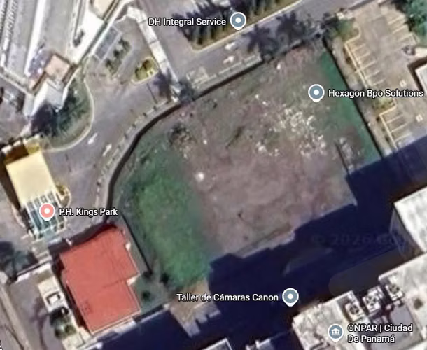 Terreno en venta en Condado del Rey DPA24-7869 - Imagen 10