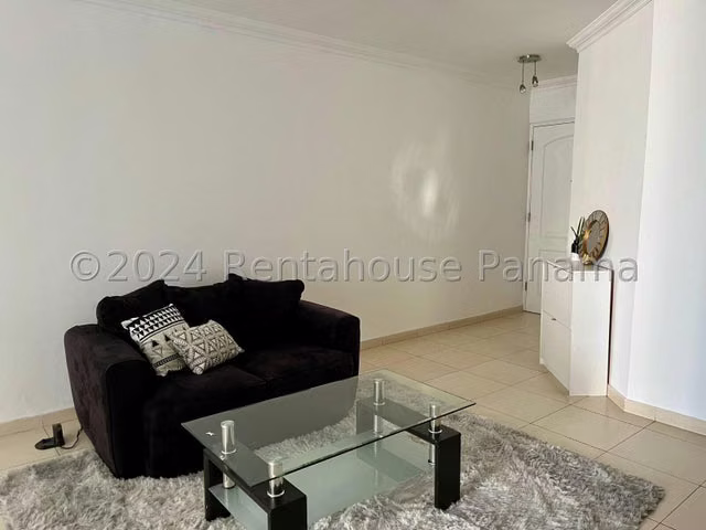 Se Vende Apartamento en Punta Pacífica GCEA26-8502