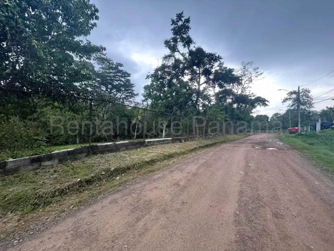 Se Vende Terreno en Vista Alegre DPA27-40 - Imagen 11