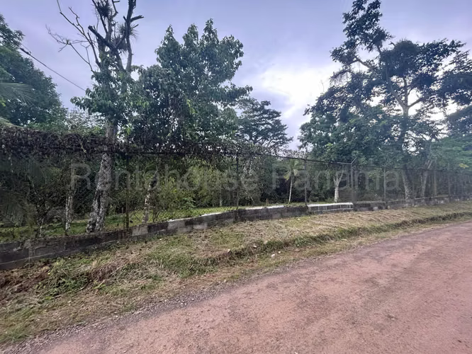 Se Vende Terreno en Vista Alegre DPA27-40 - Imagen 12
