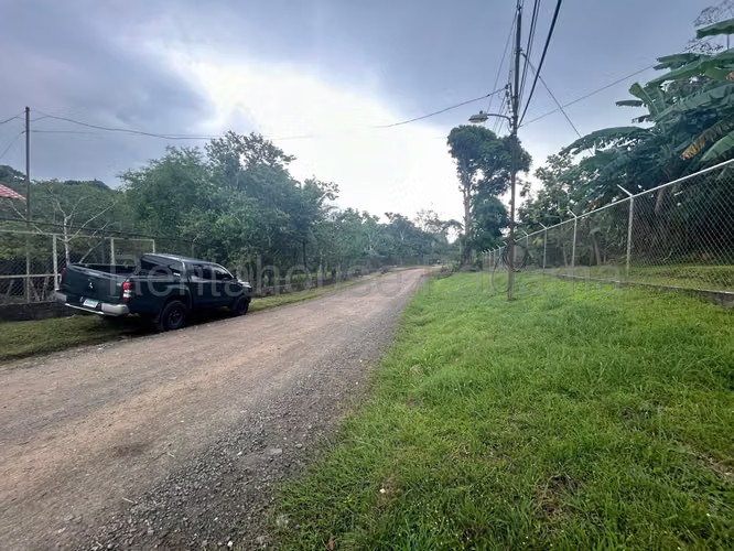 Se Vende Terreno en Vista Alegre DPA27-40 - Imagen 9