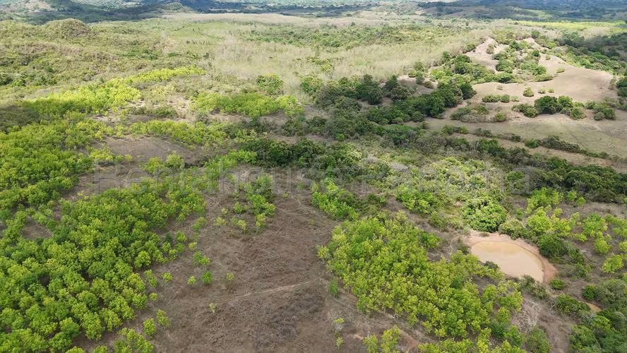 Se Vende Terreno en Santiago DPA27-955 - Imagen 6