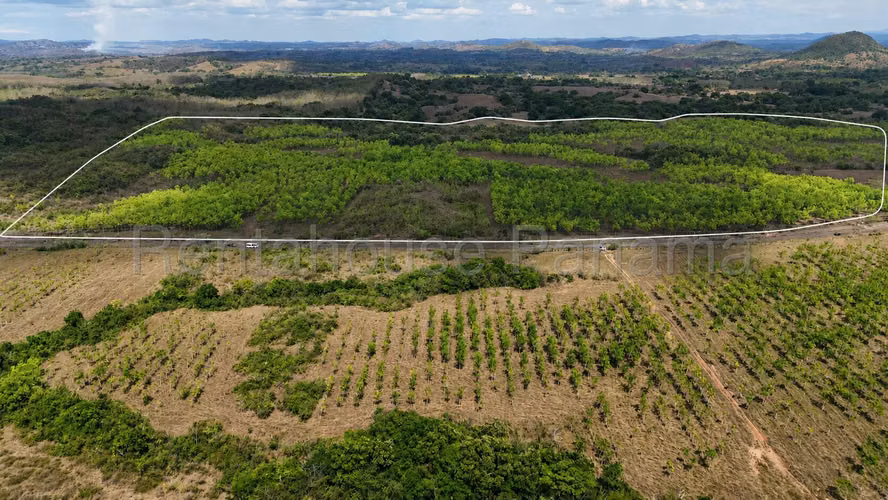 Se Vende Terreno en Santiago DPA27-955 - Imagen 2