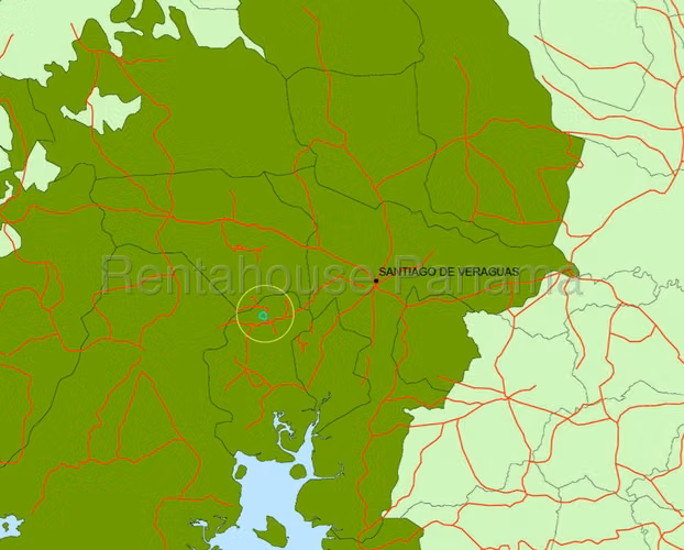 Se Vende Terreno en Santiago DPA27-954 - Imagen 13