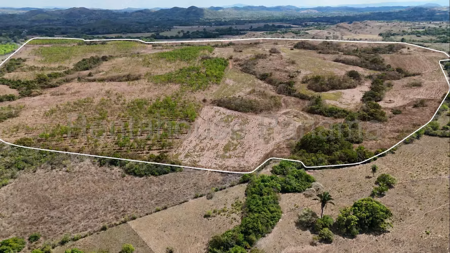 Se Vende Terreno en Santiago DPA27-954 - Imagen 1