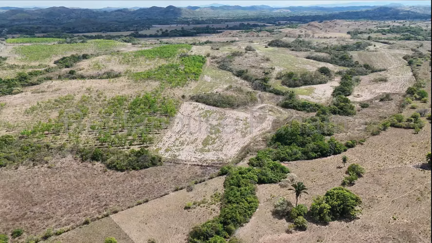 Se Vende Terreno en Santiago DPA27-954 - Imagen 2