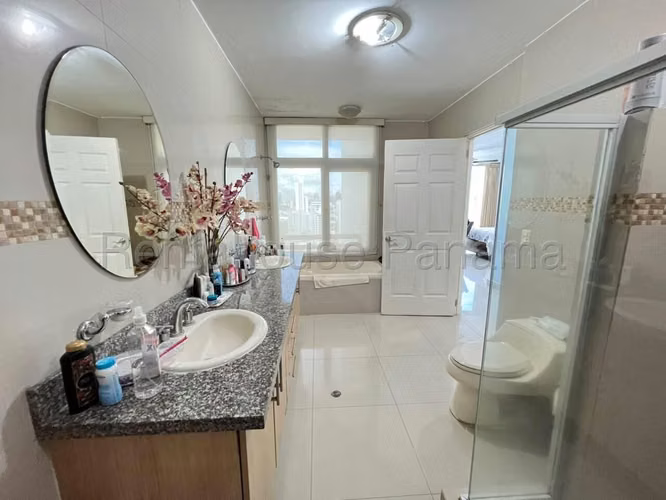 Venta Apartamento San Francisco - YD