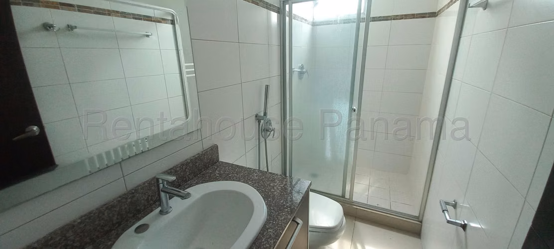 Alquiler Apartamento 2 Recámaras | 120 m² | Punta Pacífica - Imagen 11