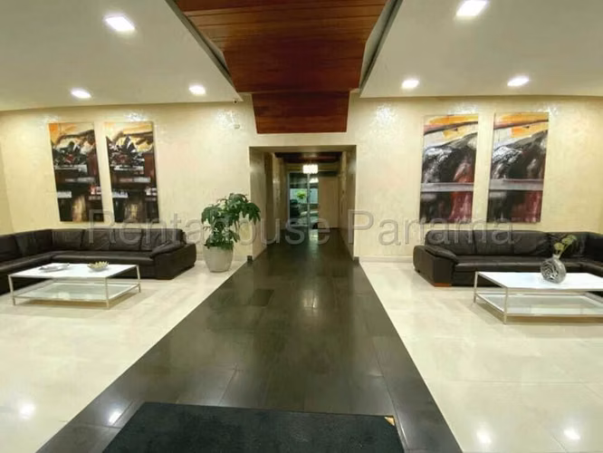 Alquiler Apartamento 2 Recámaras | 120 m² | Punta Pacífica - Imagen 17
