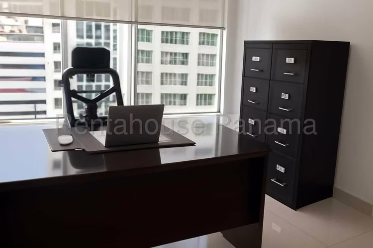 Se Vende Oficina en Bellavista DPA26-1687 - Imagen 3