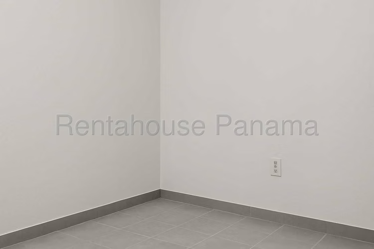 Se Vende Oficina en Bellavista DPA26-1687 - Imagen 4