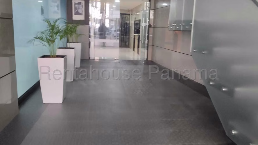 Se Vende Oficina en Bellavista DPA26-1687 - Imagen 8