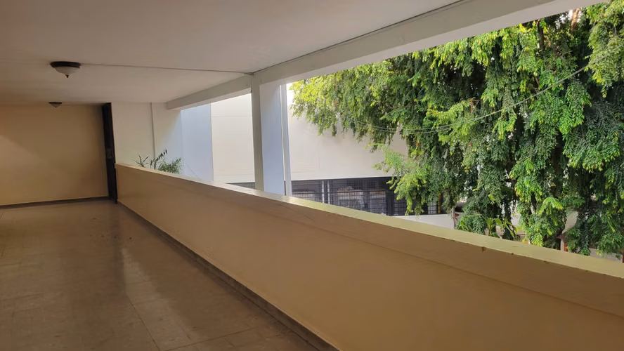 VENDO APARTAMENTO EXCLENTE UBICACION Y PRECIO- OBARRIO a pocos metros de estación de Metro - Imagen 11