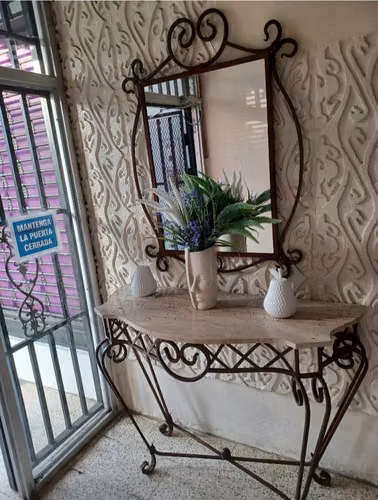 VENDO APARTAMENTO EXCLENTE UBICACION Y PRECIO- OBARRIO a pocos metros de estación de Metro - Imagen 13