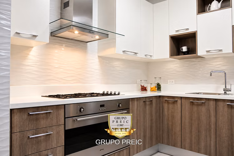 Apartamento en venta Costa del Este Ph Regalia CC
