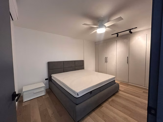 ALQUILER APARTAMENTO-EL CANGREJO TIPO LOFT - Imagen 8