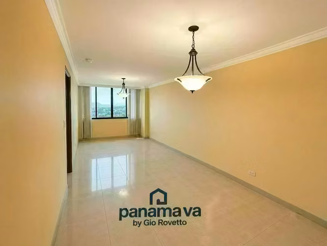 Venta Apartamento Hato Pintado