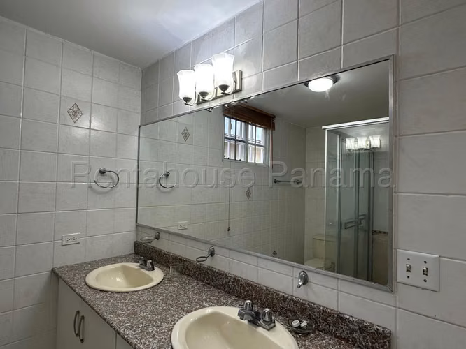 Casa en Alquiler Albrook Gardens - Vacio 27YCG2189 - Imagen 10
