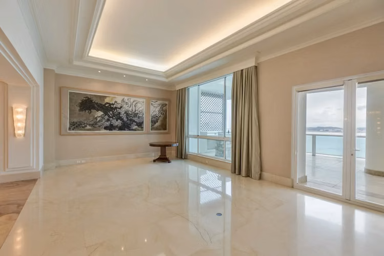 Apartment in Punta Pacifica | Appliances included | With terrace and 2 storage units