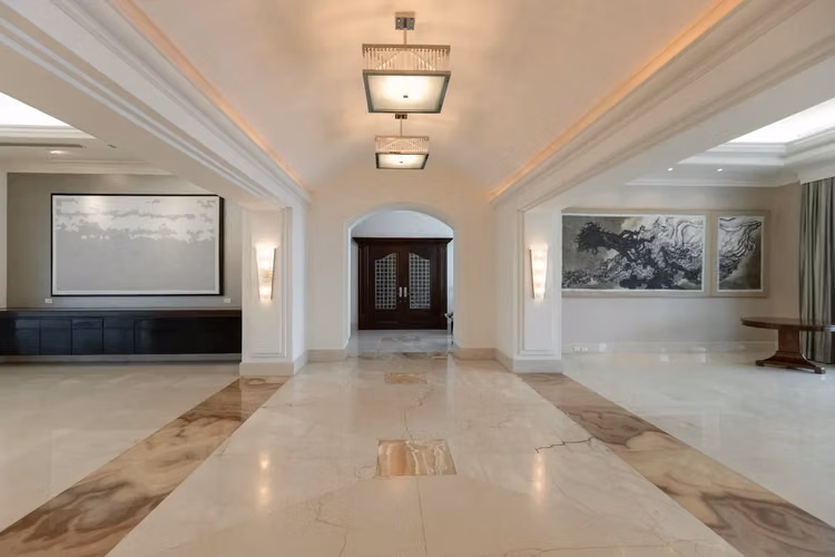 Apartamento en Punta Pacifica I linea blanca I con terraza y 2 depósitos - Imagen 3