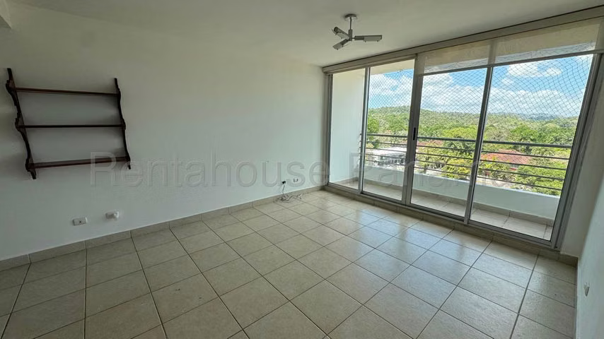 Venta de Apartamento en Clayton 25LBR6002 - Imagen 3